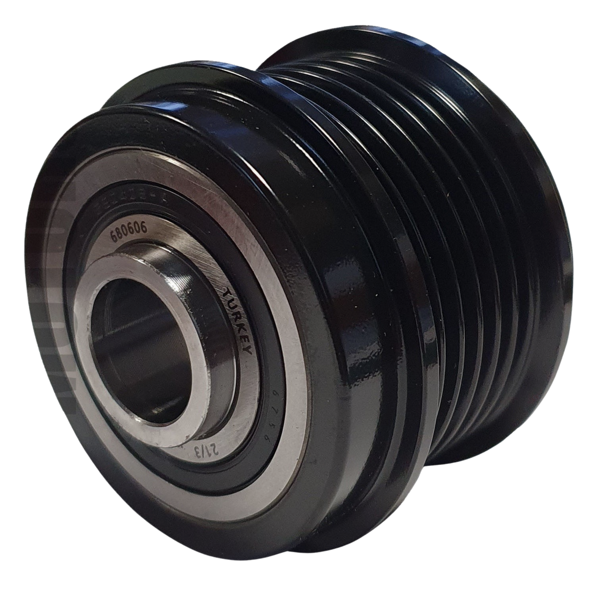 Datasheet Pinagem - Tiristor Triac Q6025L6 - Características E - Foto 9