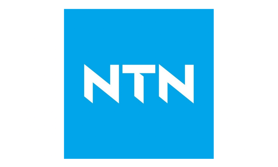 NTN