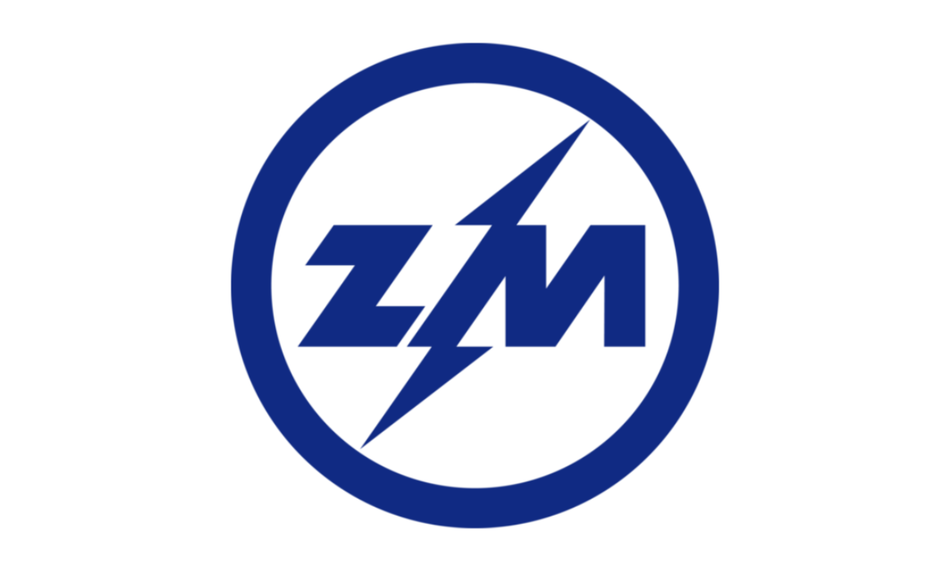 ZM