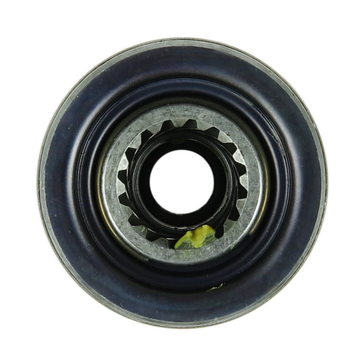 1006209806 Bosch Starter Pinion Drive