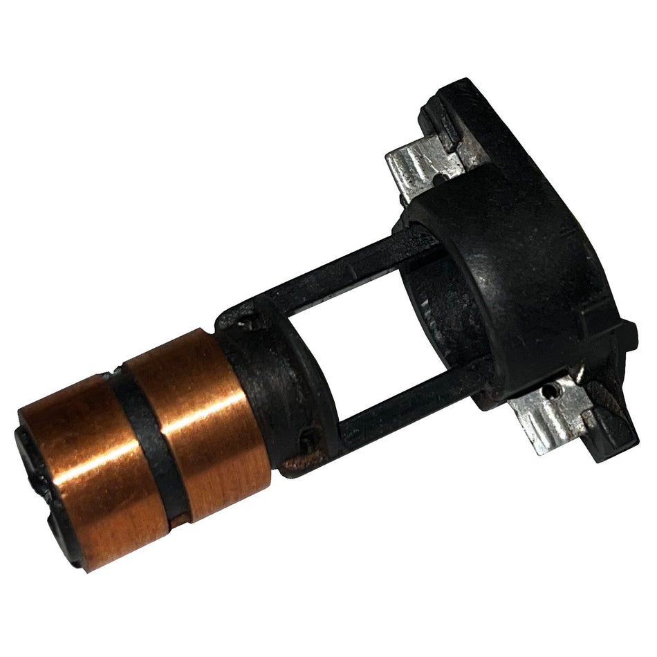 1 2039 0 Alternator slip ring