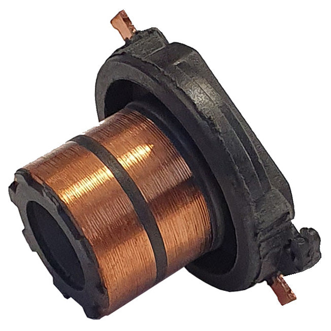 1 2045 0 Alternator slip ring MITSUBISHI