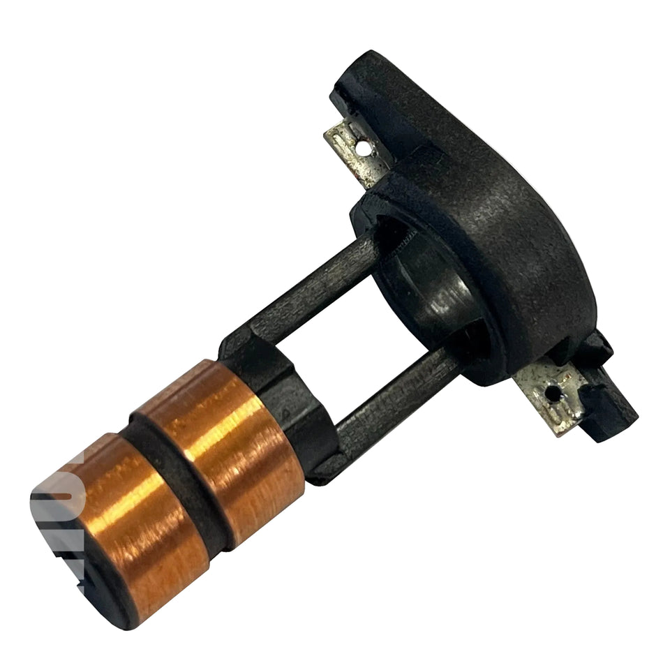 1 2051 0 alternator slip ring 03L903017E 04B903023D 30659131 30659580 231004EA0A CC1T-10300-CD 504385134 0125711001 F000BL0719 0125711035