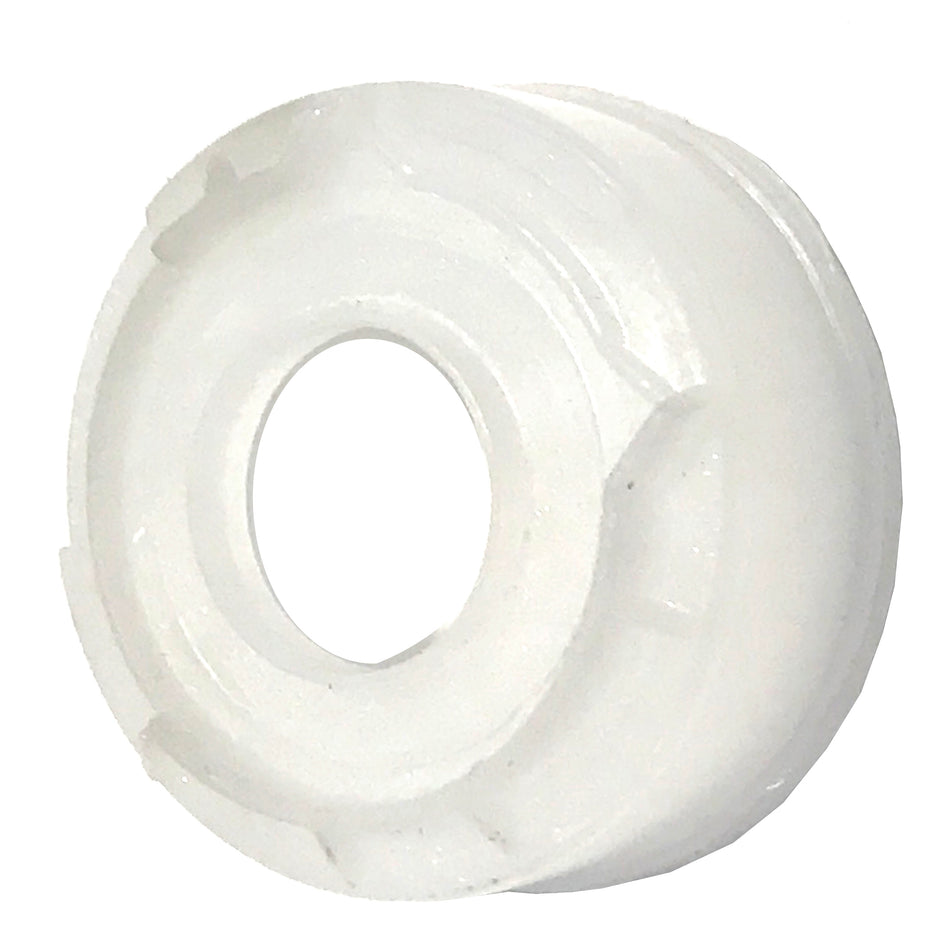 1 3619 0 Alternator bearing cap valeo