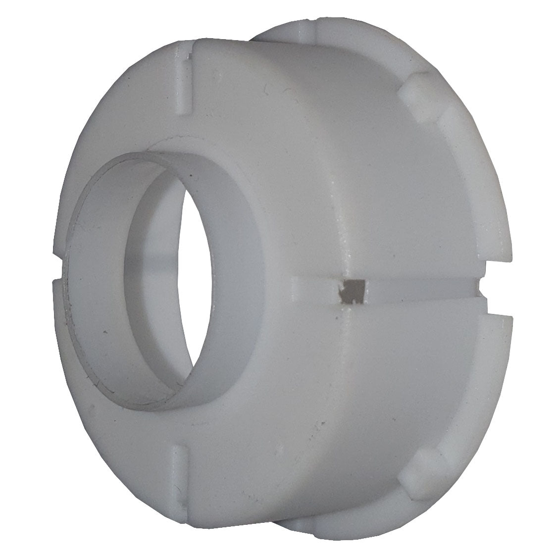 1 3691 0 Alternator bearing cap