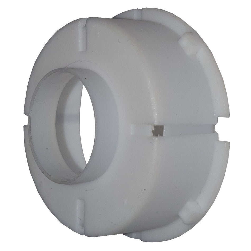 1 3691 0 Alternator bearing cap