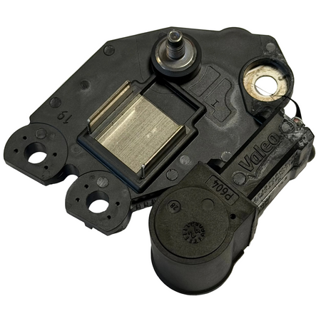 1 4033 1 Alternator voltage regulator VALEO AS PL, ARE3119(VALEO), ARE3119, ARE3119P, ARE3119S, CARGO, 331884, WOODAUTO, VAL599240, VALEO, 599240, PSA, PEUGEOT, CITROEN, 9664779680, 9678048880, 9810525380, VALEO, TG15C135, TG15C189, TG15S205, TG15S218, 2605547A, 2605547B, 2614016A, 2614016B, 2621087A, 2624310A, 2624310B, 2624310C, 2605547, 2614016, 2621087, 2624310