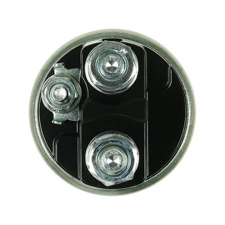 SS0042P Starter solenoid Ford Transit 2.2 Ford Transit 2.2 TDCi Ford Transit 2.2 diesel Ford Transit 2.4 Ford Transit 2.4 TDCi Ford Transit 2006 2.2 TDCi Ford Transit 2007 2.2 diesel Ford Transit 2008 2.2 Ford Transit 2010 2.2 Ford Transit Mk7 2.2 HDi Ford Transit Mk7 2.2 TDCi Ford Transit Mk7 2.4 TDCi Ford Transit VII 2.2 HDi Ford Transit VII 2.2 TDCi Ford Transit VII 2.4 TDCi Fiat Ducato 2.2 D Multijet Fiat Ducato 2.2 HDi Fiat Ducato 2.2 TDCi Fiat Ducato 2.2 diesel Fiat Ducato 2.3 D Fiat Ducato 2.3 diesel
