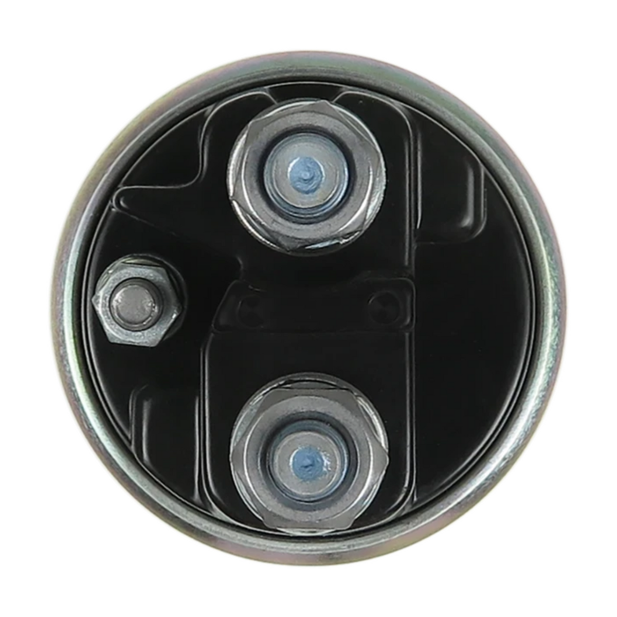 AS SS0133 12V BOSCH Starter solenoid 2339305090, Bosch 0001138005, 0001138039, 0001138040, 0001138064, Toyota 28100-0X040, MINI TOYOTA