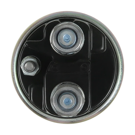 AS SS0133 12V BOSCH Starter solenoid 2339305090, Bosch 0001138005, 0001138039, 0001138040, 0001138064, Toyota 28100-0X040, MINI TOYOTA