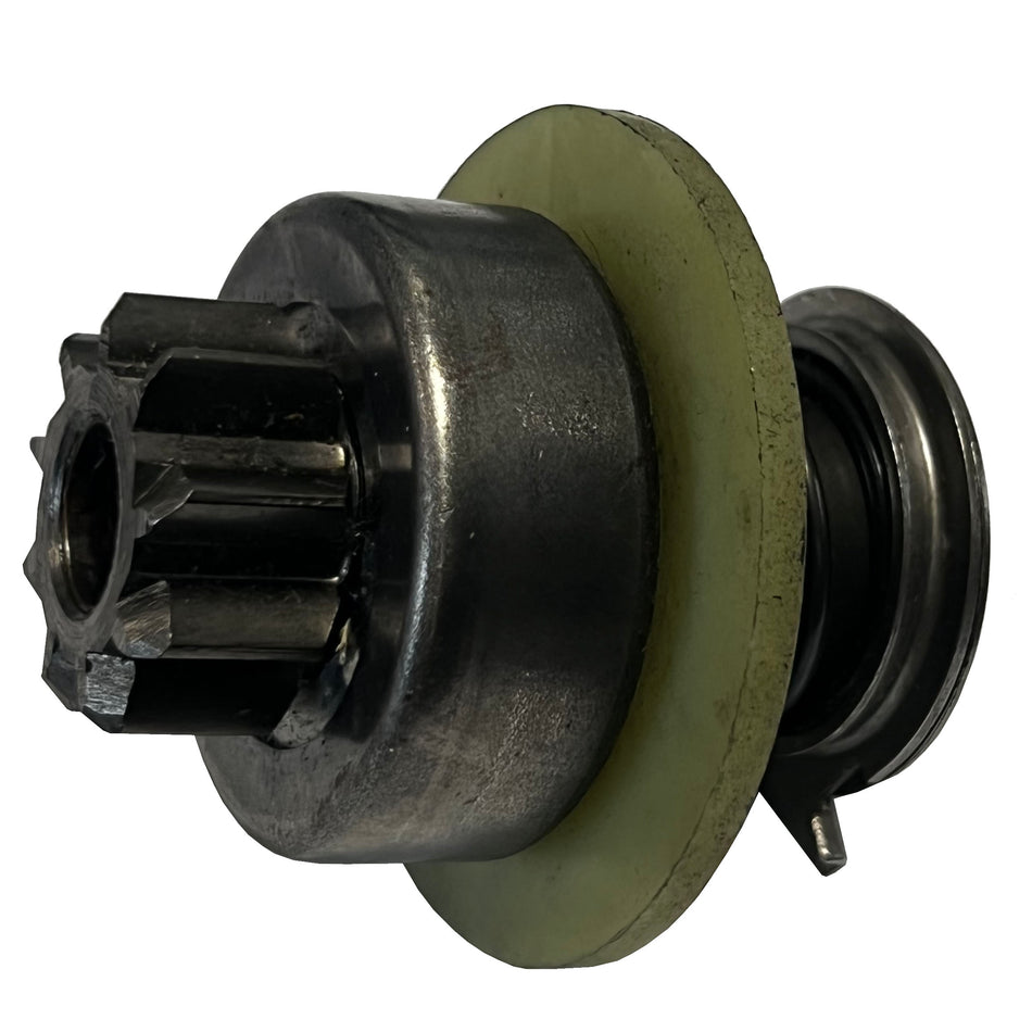 130402 Starter Pinion Drive