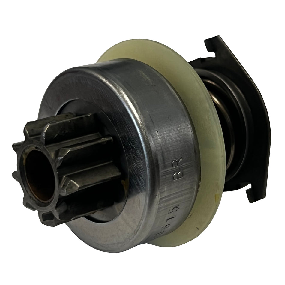 130405 Starter Pinion Drive
