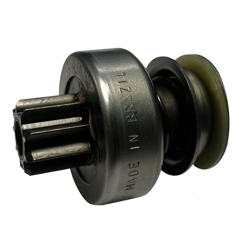 130409 Starter Pinion Drive