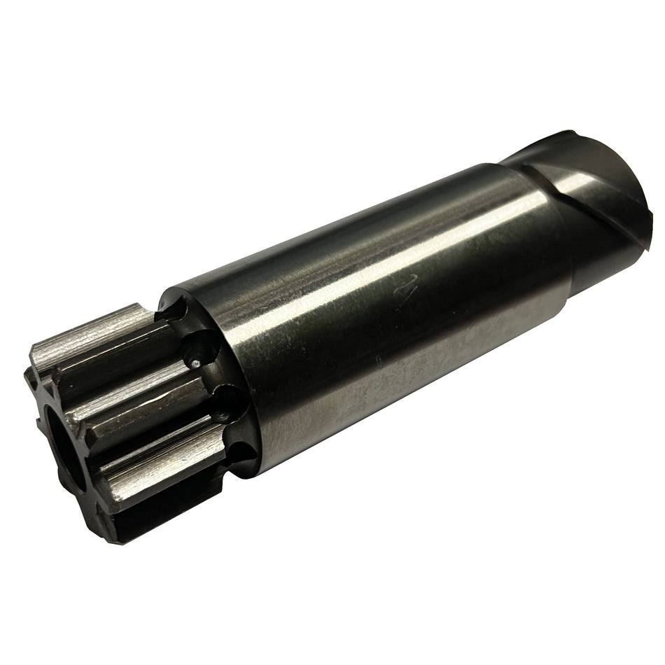 130417 Starter Pinion Drive