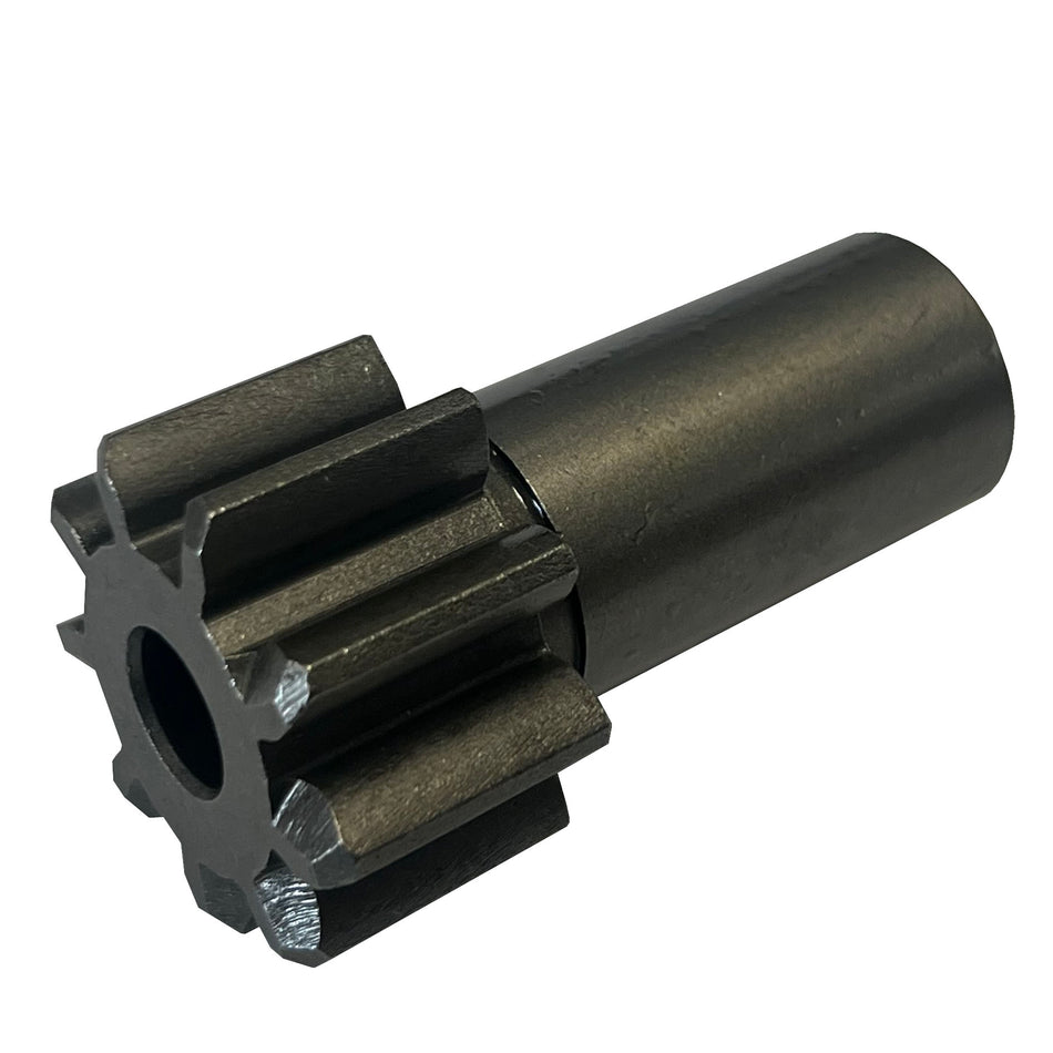 130419 Starter Pinion