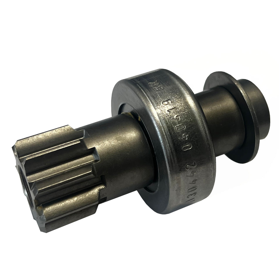 130442 Starter Pinion Drive