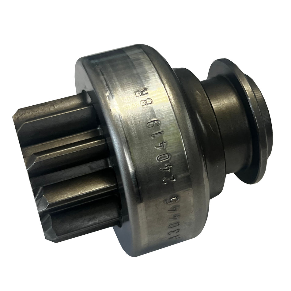 130445 Starter Pinion Drive