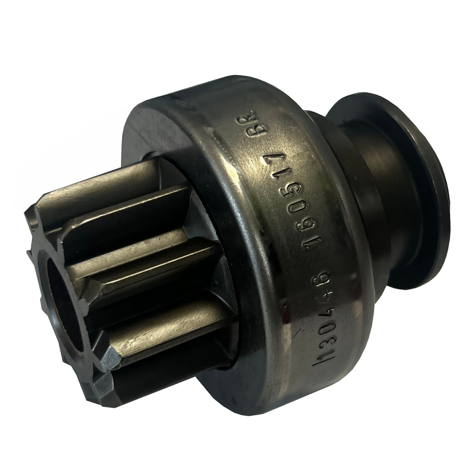 130446 Starter Pinion Drive