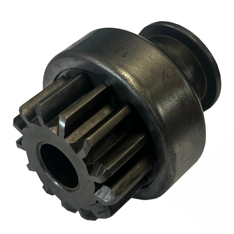 130447 Starter Pinion Drive