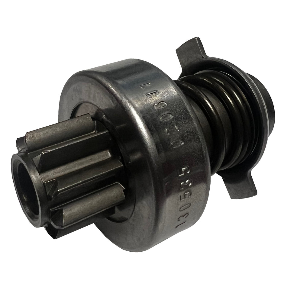 130535 Starter Pinion Drive