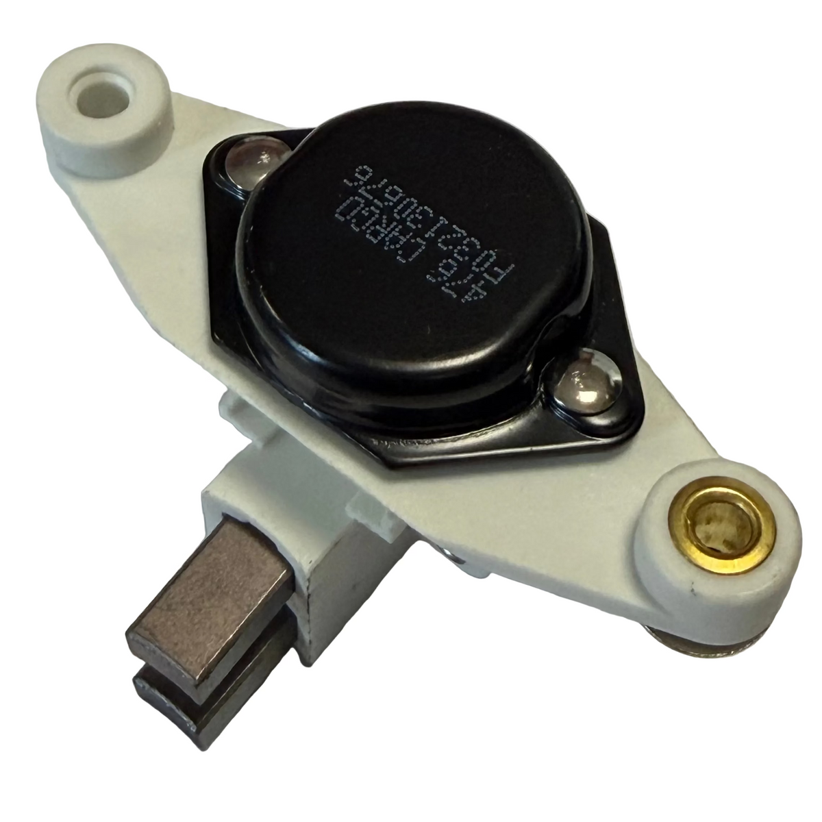 130676 Alternator voltage regulator