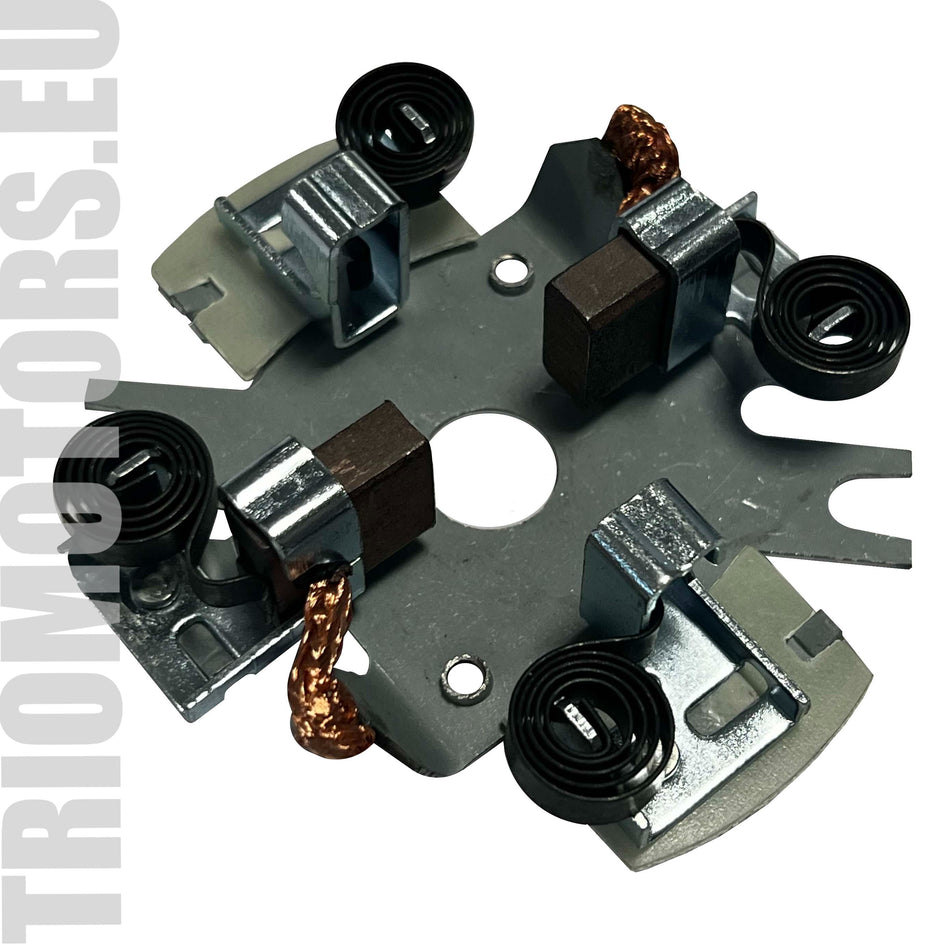 130688 otas turētājs CARGO 130688