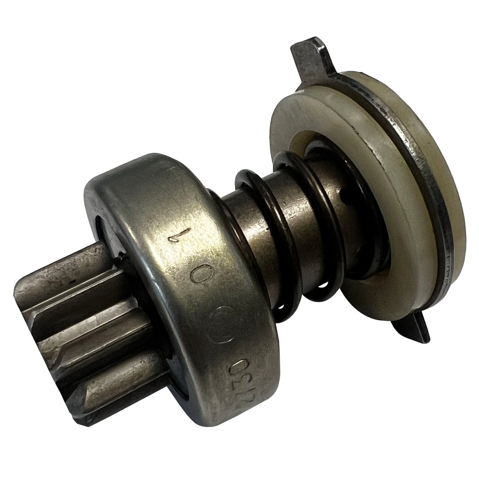 130737 Starter Pinion Drive