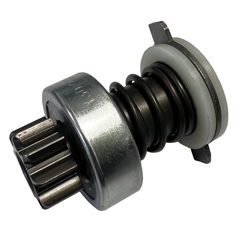 130740 Starter Pinion Drive