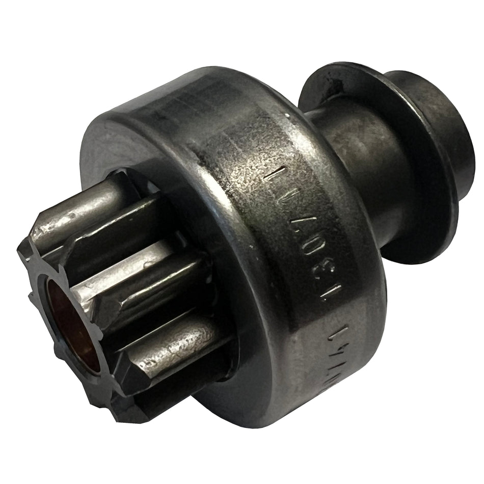 130741 Starter Pinion Drive