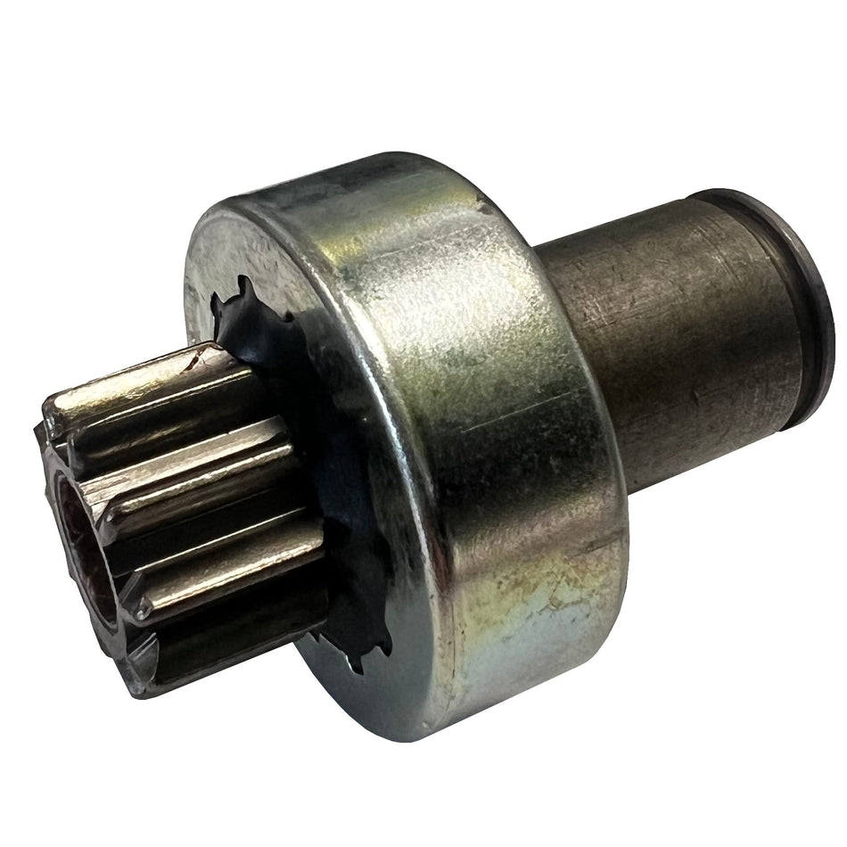 130747 Starter Pinion Drive
