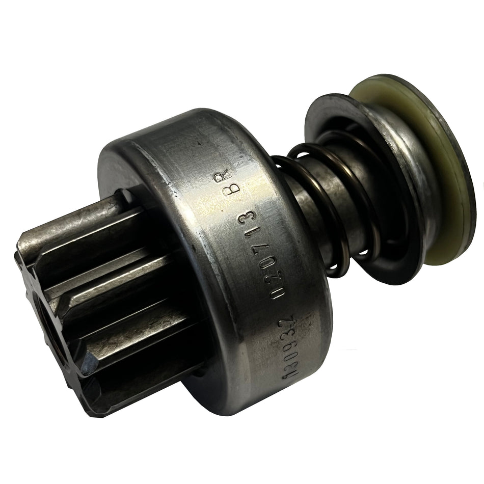 130932 Starter Pinion Drive
