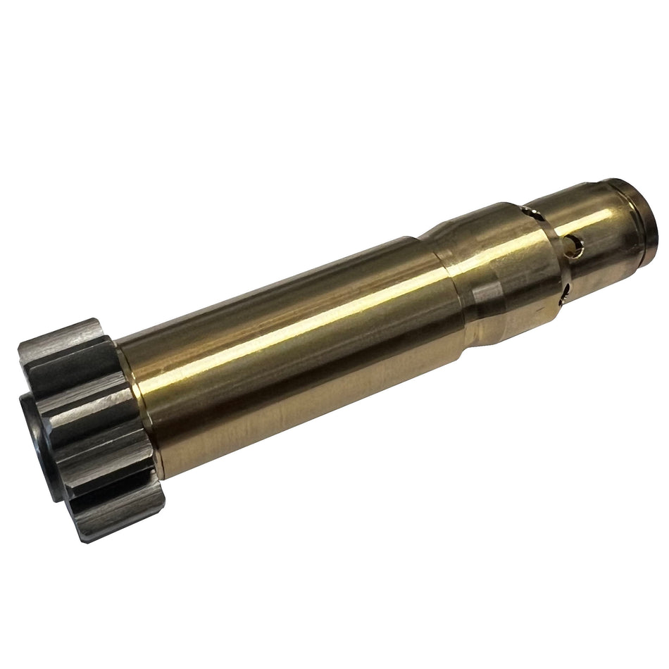 130940 Starter Pinion Drive