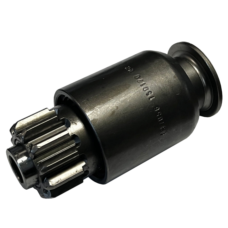 SD1076P Starter Pinion Drive