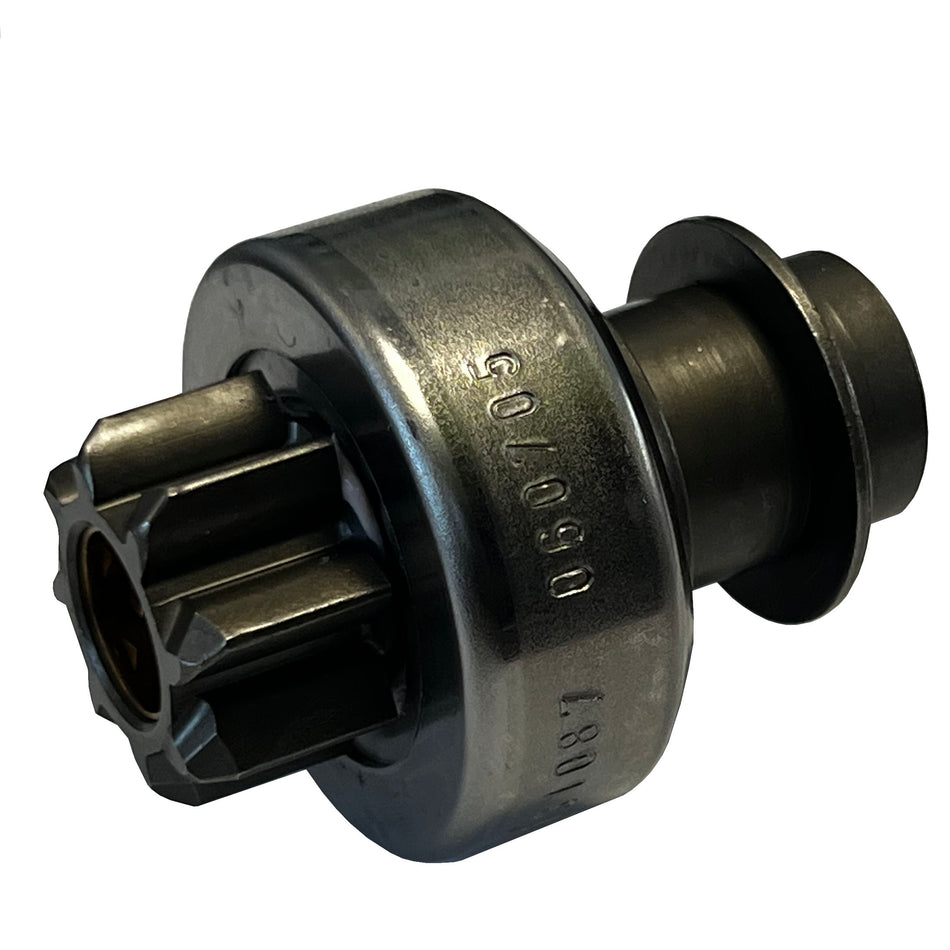 131087 Starter Pinion Drive