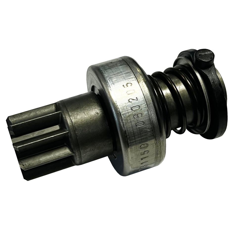 131150 Starter Pinion Drive