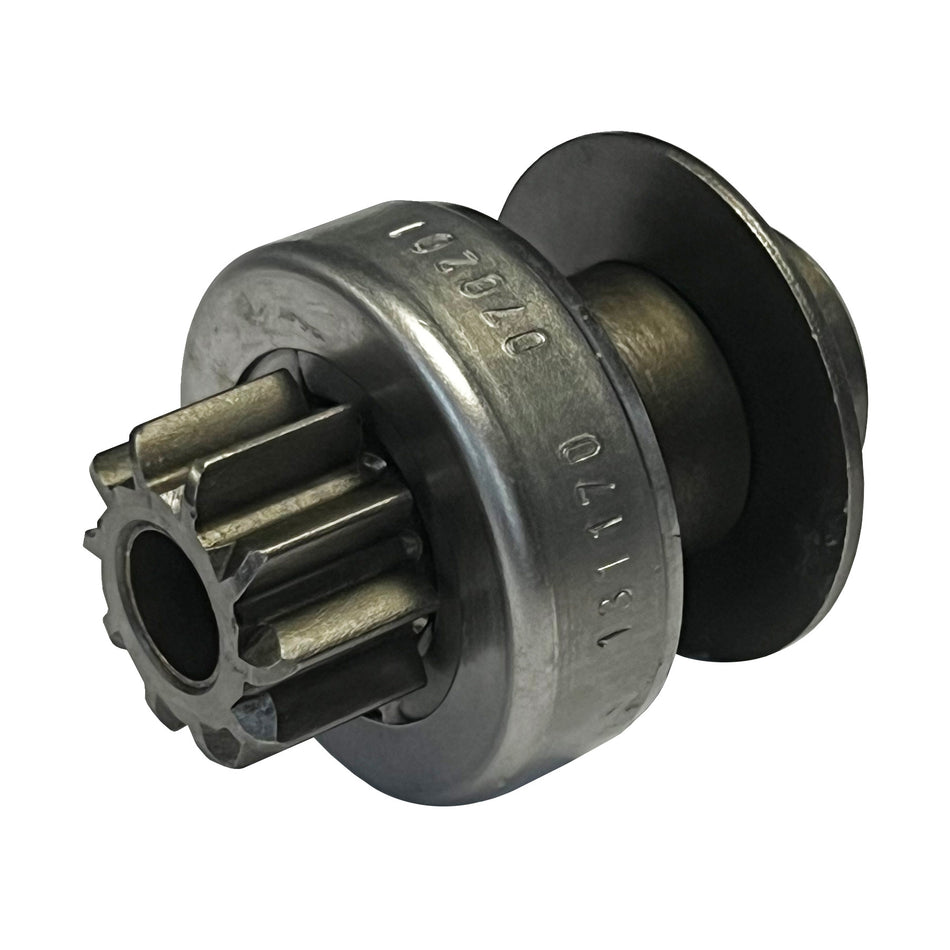 131170 Starter Pinion Drive
