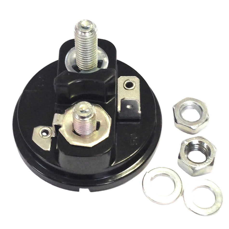 131315 Starter solenoid cap