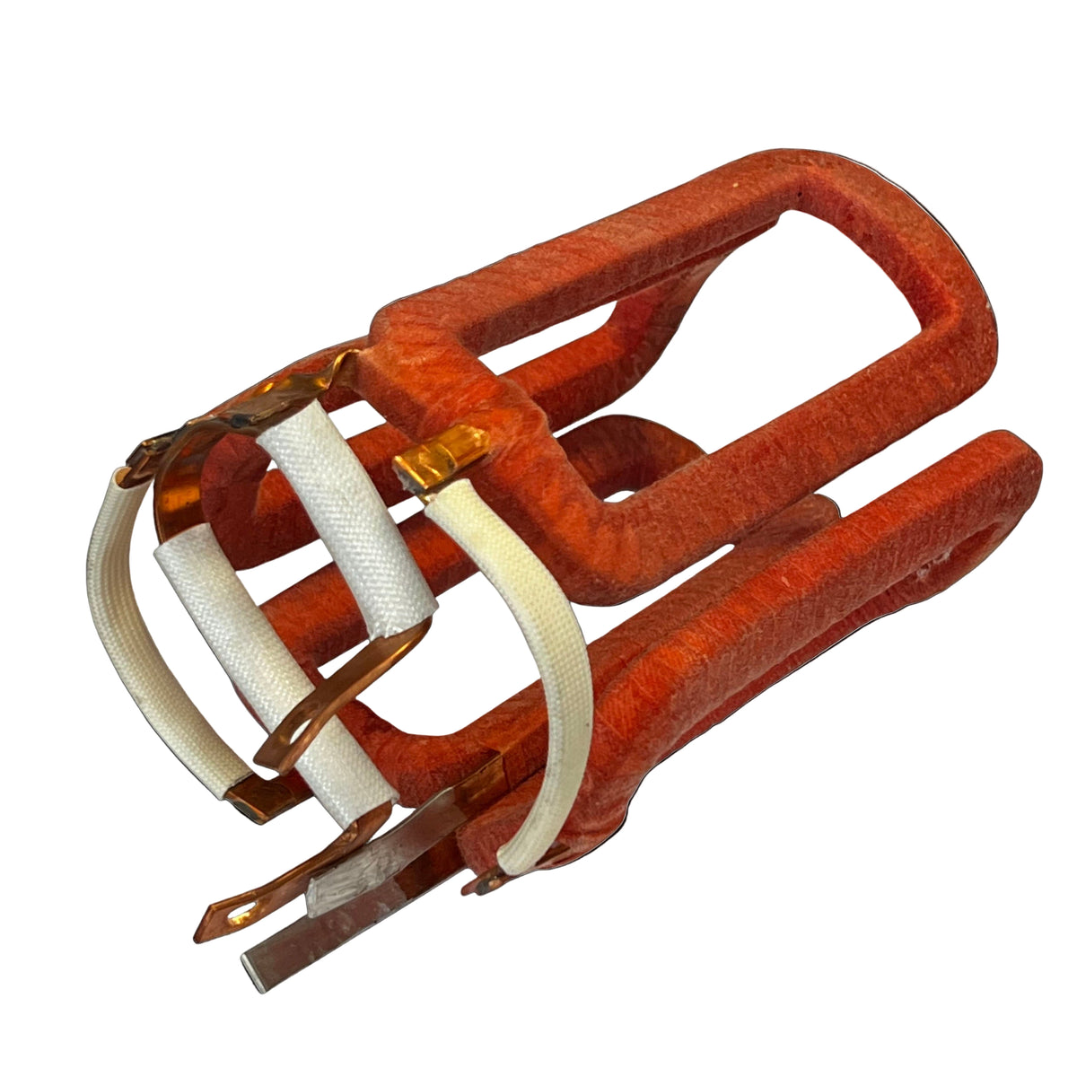 131341 Starter Field Coil stator Bosch starters