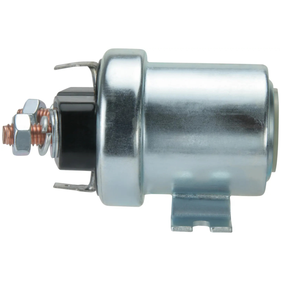 131373Z Relay motor cargo bosch