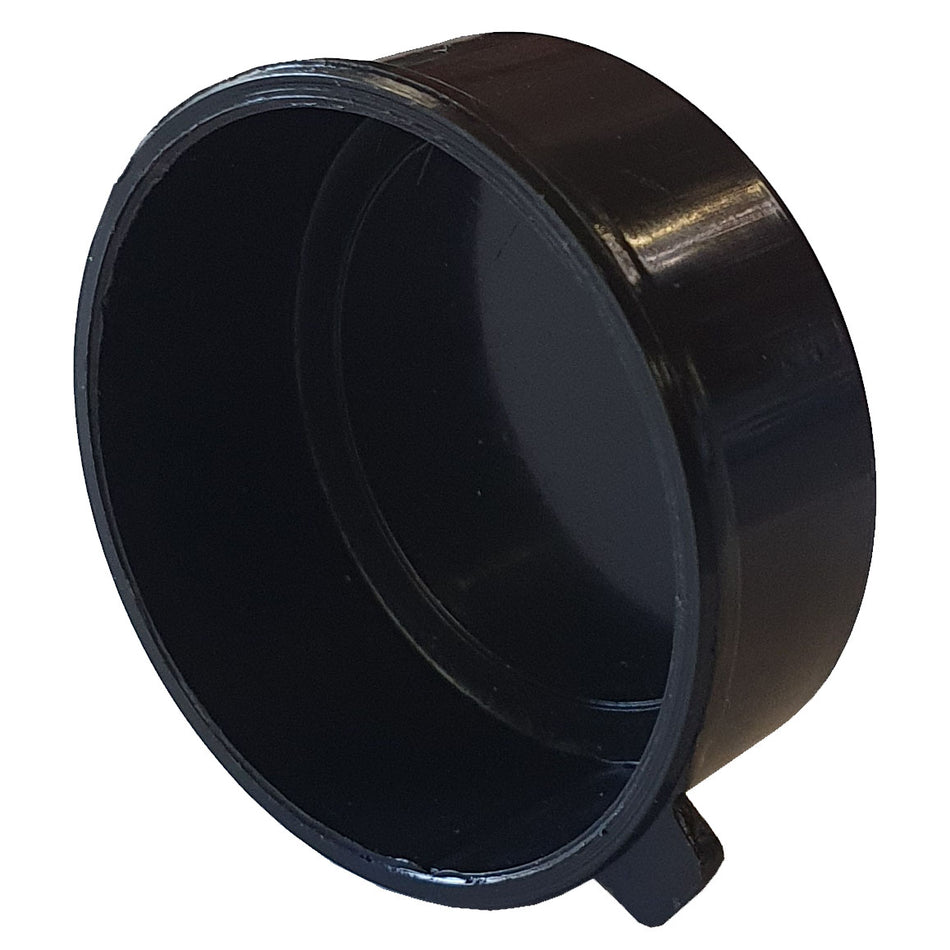 131826 Alternator bearing cap