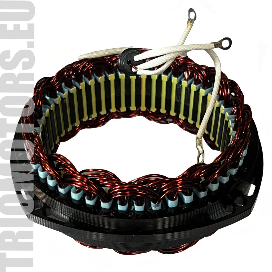 131864 Alternator Stator