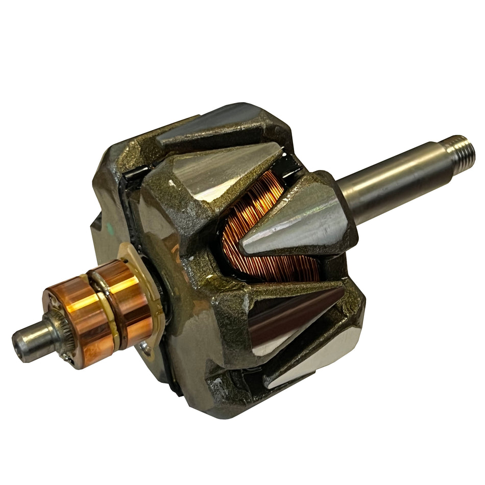 131963 Alternator Rotor