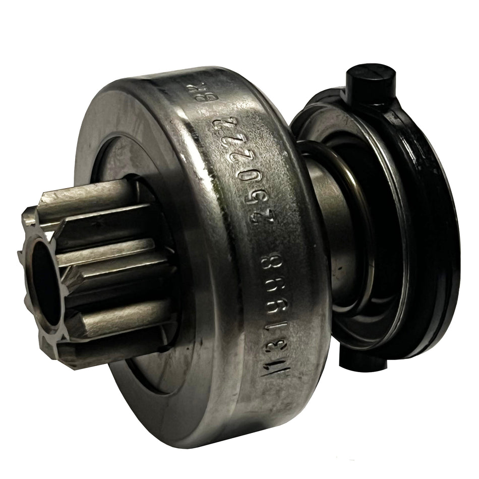 131998 Starter Pinion Drive