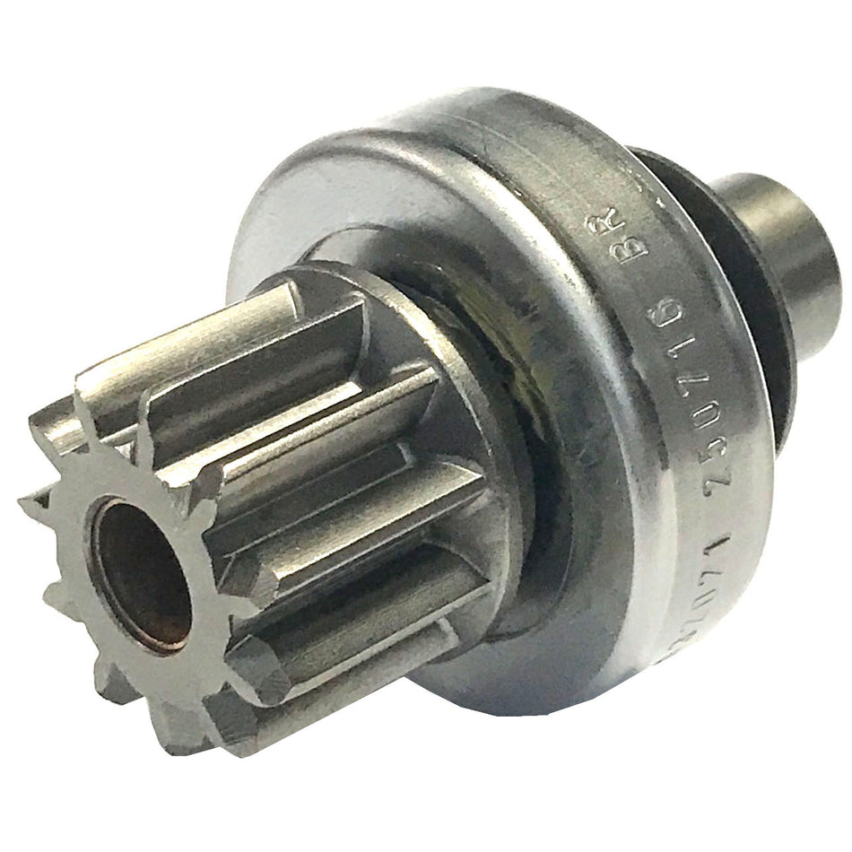 132021 Starter Pinion Drive