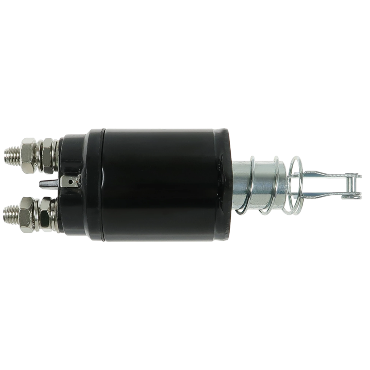 132120 Starter solenoid MAGNETON