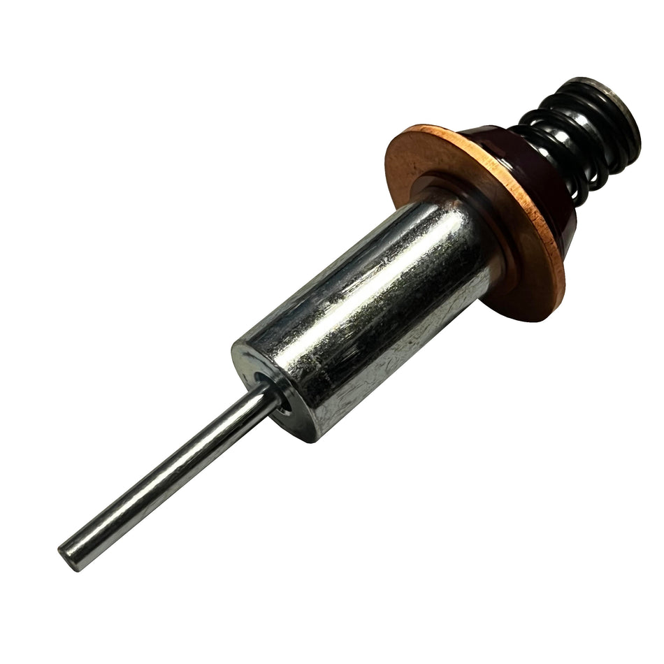 132570 Starter Solenoid Plunger Denso 2280005811, 228000-5811, 2280007413, 228000-7413, 4280001691, 428000-1691, 4280001830, 428000-1830