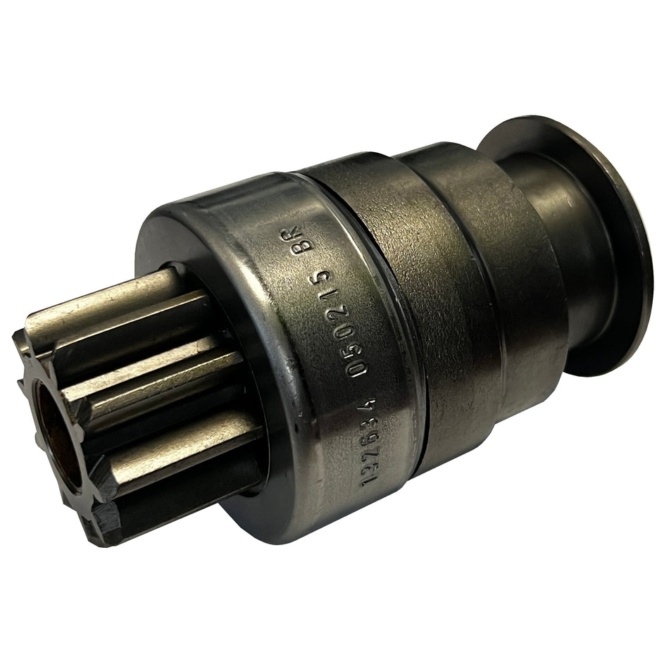 132634 Starter Pinion Drive