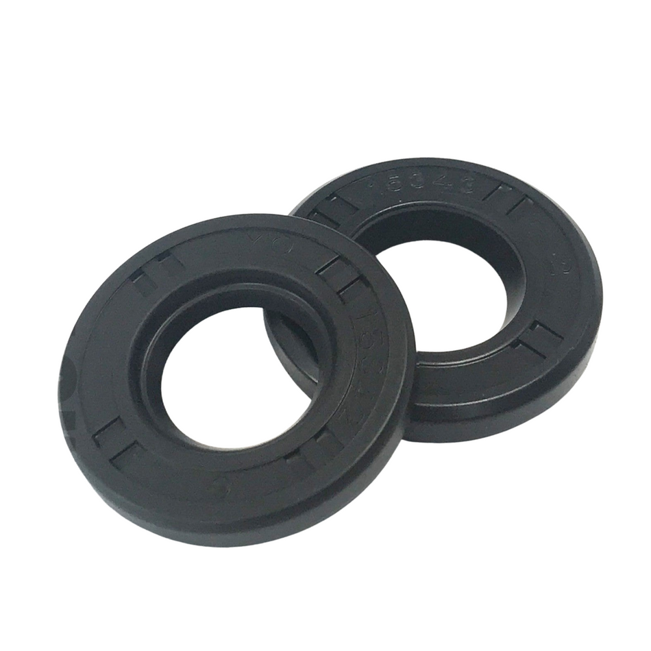 132662 Mitsubishi Alternator Oil Seal ring