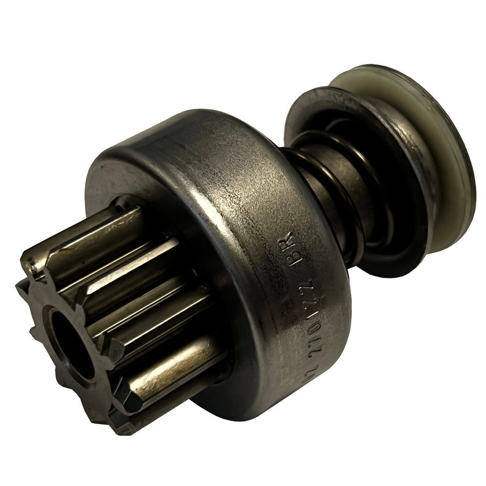132702 Starter Pinion Drive