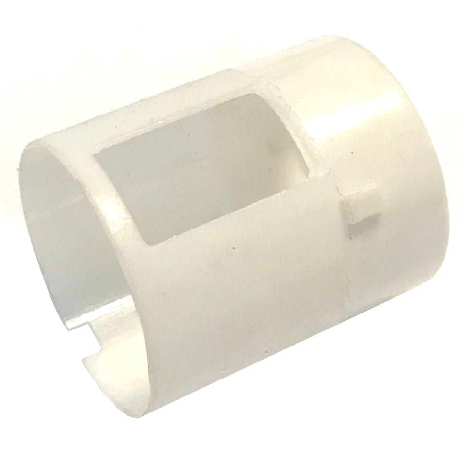132769 Alternator bearing cap bosch